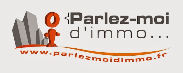 PARLEZMOID'IMMO, Agence Immobilière à Saint-Genis-Laval