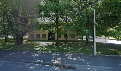 Weasyflux, Agence Immobilière à Moirans