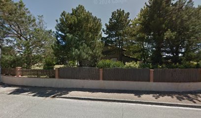 MARCINIAK INVEST, Agence Immobilière à Vernet