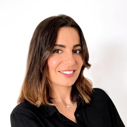 Fiona Apruzzese - iad immobilier Draveil, Vigneux-sur-seine, Agence Immobilière à Draveil