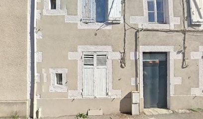 Sonia André ORPI, Agence Immobilière à Saint-Chamond