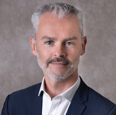 MARTINEZ Yann 3%.com, Agence Immobilière à Comines