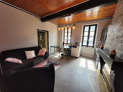 3J Immo Levignac, Agence Immobilière à Lévignac