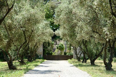 Uzès | Occitanie | Maison PONCET & PONCET I CHRISTIE'S International Real Estate | UZES, Agence Immobilière à Uzès