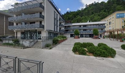 stendhal immobilier, Agence Immobilière à Corenc