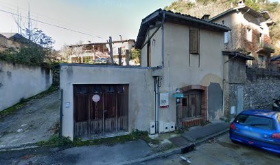LUDOSKY, Agence Immobilière à Foix