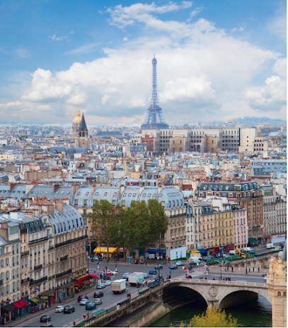 Agence Immobilière RITTER IMMOBILIER, Agence Immobilière à Vaucresson