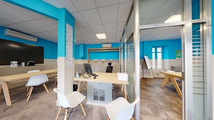 Laforêt Immobilier Saint-Brevin-les-Pins, Agence Immobilière à Saint-Brevin-les-Pins