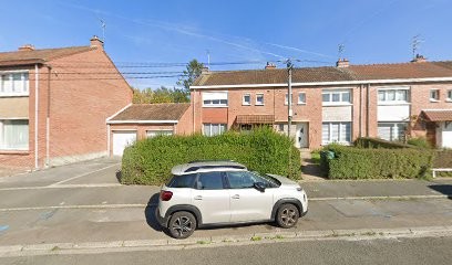 Mondy André, Agence Immobilière à Neuville-en-Ferrain