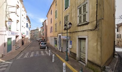 L'Immobilier Varois, Agence Immobilière à Pignans