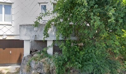 Villa Marguerite, Agence Immobilière à Hohrod