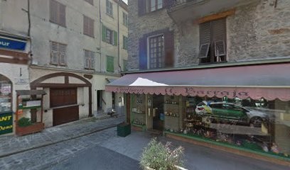 Next immo, Agence Immobilière à Saint-Martin-Vésubie