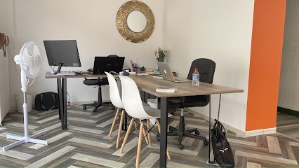 Chauvelot Immobilier Charmes, Agence Immobilière à Charmes