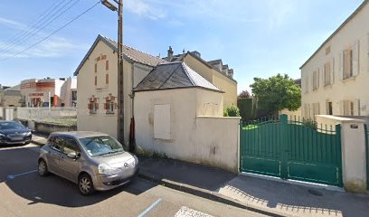 SARL Diag.Immo21, Agence Immobilière à Montbard