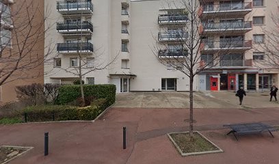 Val Parisis Habitat, Agence Immobilière à Ermont