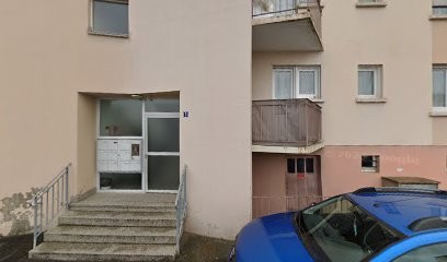 Bund Aurélien, Agence Immobilière à Riedisheim