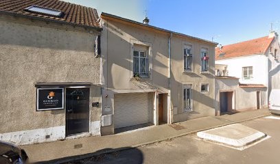 Ginkgo Immobilier, Agence Immobilière à Poissy