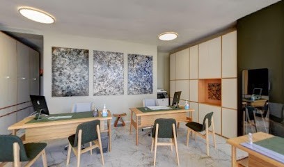 L’Etude Immobilière Des 2 Vallées, Agence Immobilière à Fismes