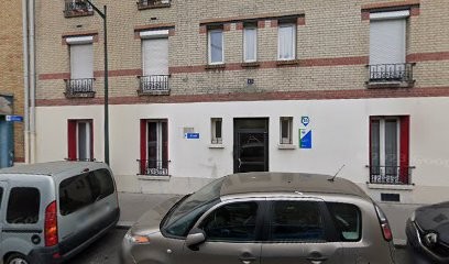 Gallen Stanis, Agence Immobilière à Clichy