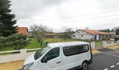 Cécile TRONCHET BSK Immobilier - Conseillère en immobilier, Agence Immobilière à Marcheprime