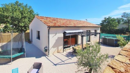 CityLife DRAGUIGNAN, Agence Immobilière à Draguignan