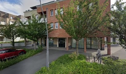 BCT Immobilier, Agence Immobilière à Wambrechies