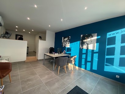 Imaj Immobilier Golbey, Agence Immobilière à Golbey