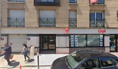 Cabinet Gestion Patrimoine Immobilier, Agence Immobilière à Suresnes