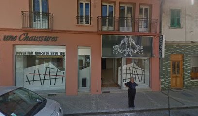 FONCIA | Agence Immobilière | Location-Syndic-Gestion-Locative | La Côte-St-André | R. de la République, Agence Immobilière à La Côte-Saint-André