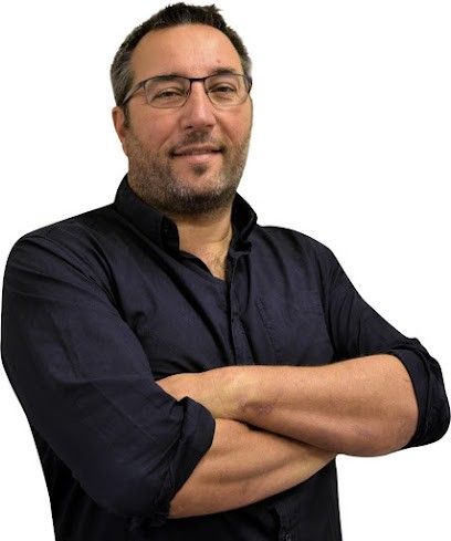 Damien ROBERT - SAFTI Immobilier Marnay, Agence Immobilière à Marnay