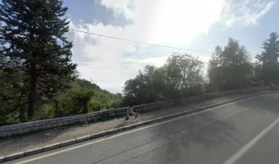 Va Bene Immobilier, Agence Immobilière à Èze