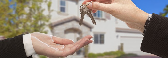 Agexia - FONCIA AGEXIA, Agence Immobilière au Raincy