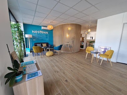 Agence Nestenn Immobilier Saint Bonnet de Mure Genas, Agence Immobilière à Saint-Bonnet-de-Mure