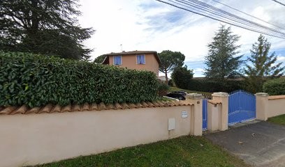 ESTI IMMOBILIER, Agence Immobilière à Crottet