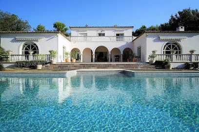 Brison Immobilier, Agence Immobilière à La Colle-sur-Loup