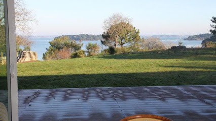 Act Immo, Agence Immobilière à Sarzeau