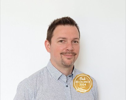 Julien Gayat - SAFTI immobilier - Champier et alentours, Agence Immobilière à Saint-Didier-de-Bizonnes