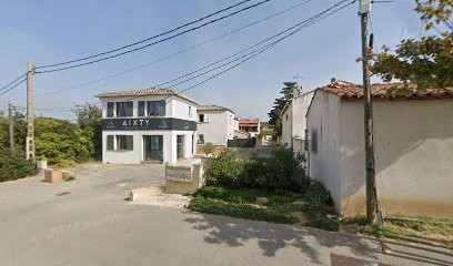 3 A Immobilier, Agence Immobilière à Velaux