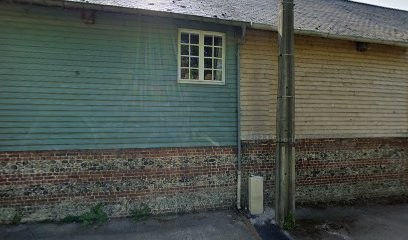 ImmoDpro, Agence Immobilière à Hautot-sur-Mer