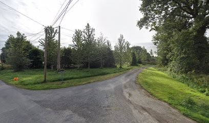 TESSIER MARIE Les Porteclés De L'immobilier, Agence Immobilière à Loscouët-sur-Meu