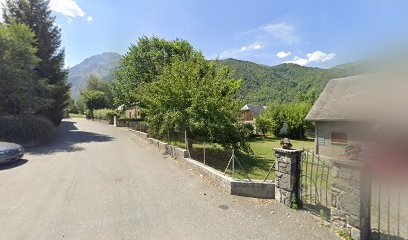 Karine GUILLEMOT SAFTI, Agence Immobilière à Loudenvielle