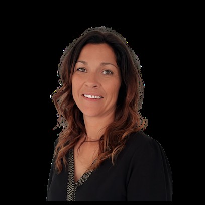 VALTIS - AGENCE IMMOBILIERE FREHEL, Agence Immobilière à Fréhel