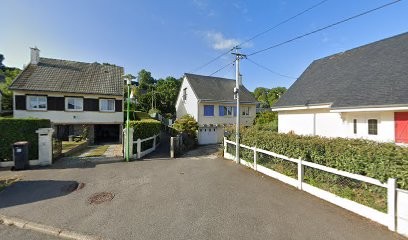 Bouchez Ludovic, Agence Immobilière à Montivilliers