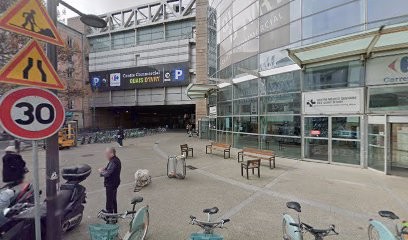 Immonext, Agence Immobilière à Ivry-sur-Seine