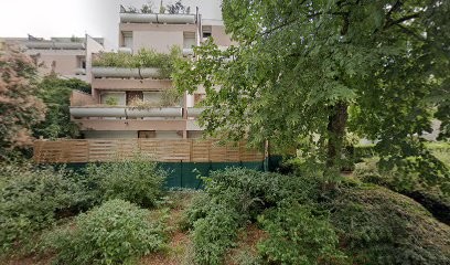 Transaction Plus 21 Sarl, Agence Immobilière à Quetigny