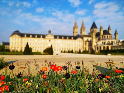 Immogreg Agence Immobilière à Caen