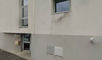 Semie, Agence Immobilière à Niort