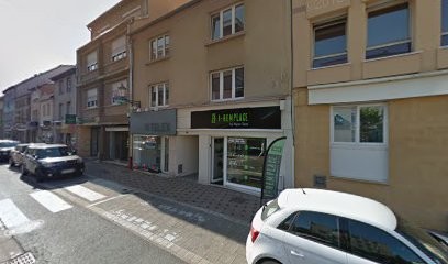 FONCIA | Agence Immobilière | Location-Syndic-Gestion Locative | St-Avold | Rue Des Anges, Agence Immobilière à Saint-Avold