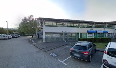 Immo Cles, Agence Immobilière à Claix