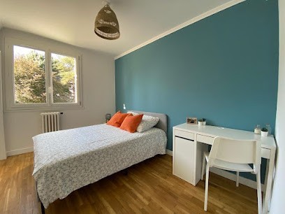 A2g Immobilier, Agence Immobilière à Pontivy